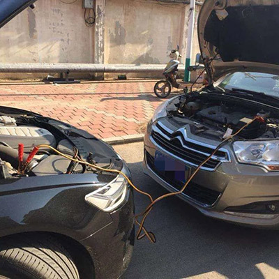 天寧汽車救援服務 天寧汽車救援服務