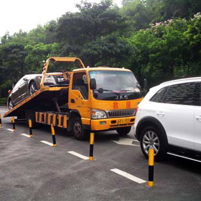 天寧救援拖車收費標準 天寧救援拖車費標準