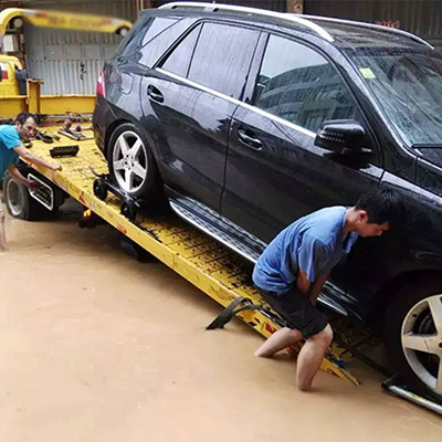 天寧汽車拖車電話號碼 天寧汽車拖車電話號碼