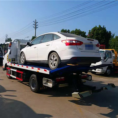 天寧汽車救援公司 天寧汽車救援公司