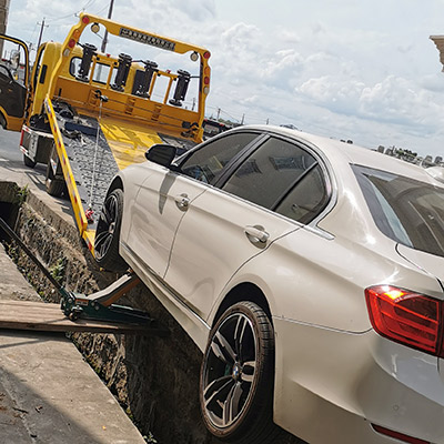 天寧道路救援平臺 天寧道路救援平臺