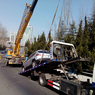 天寧拖車救援電話 天寧拖車救援電話